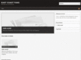 eastcoastfans.com