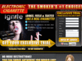 ecigsforme.net