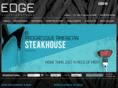 edgebardenver.com