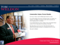 electtomweldon.com