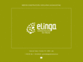 elingaadministracion.es