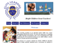 elitelearningacademy.org