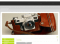enjoy-menkyo.com