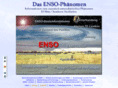 enso.info