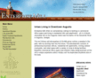 enterprisemill.com