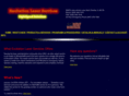 excitationlaserservices.com