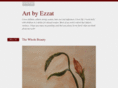 ezzatart.com