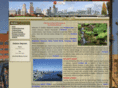 familyfirsthomes.com