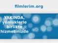 filmlerim.org