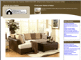 findabetterhome.com