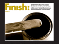 finish-creative.com