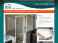 first-glass-inc.com