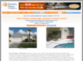 floridarentavilla.com