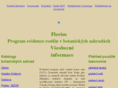 florius.org