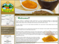 food-supplies.com