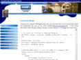 fortbragghouses.com