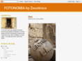 fotonomia.com