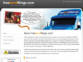 freebondfiling.com