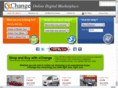 freedomautoofchoice.com