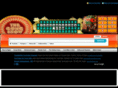 fungameshows.com