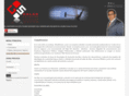 galadsolution.net