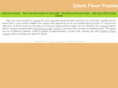 giant-floor-puzzle.com