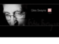 gilesswayne.com