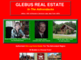 glebusrealty.com