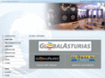 globalasturias.es