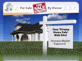 globalhomecenter.com