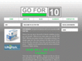 goforten.com