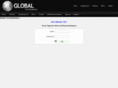 gogtd.com