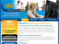 goldcrossansweringservice.com
