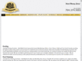 goldmedalpro.com