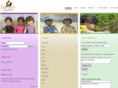 gomunk.com