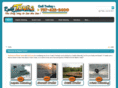 gorudeetours.com