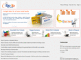 gotomystuffhosting.com