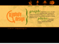 graphytedesign.com