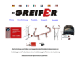 gribber.com