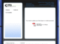 gtisystems.net