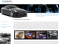 gvnews.net