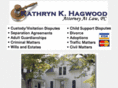 hagwoodlaw.com