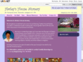 harleyshouse.net