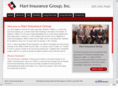 hartinsurancegroup.com
