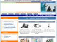 hbfnetworks.com
