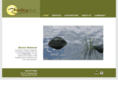 healingriveracupuncture.ca