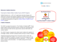 healthy-directions.org