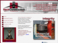 heckconstruction.com