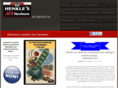 henklesonline.com
