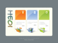 heoi.com